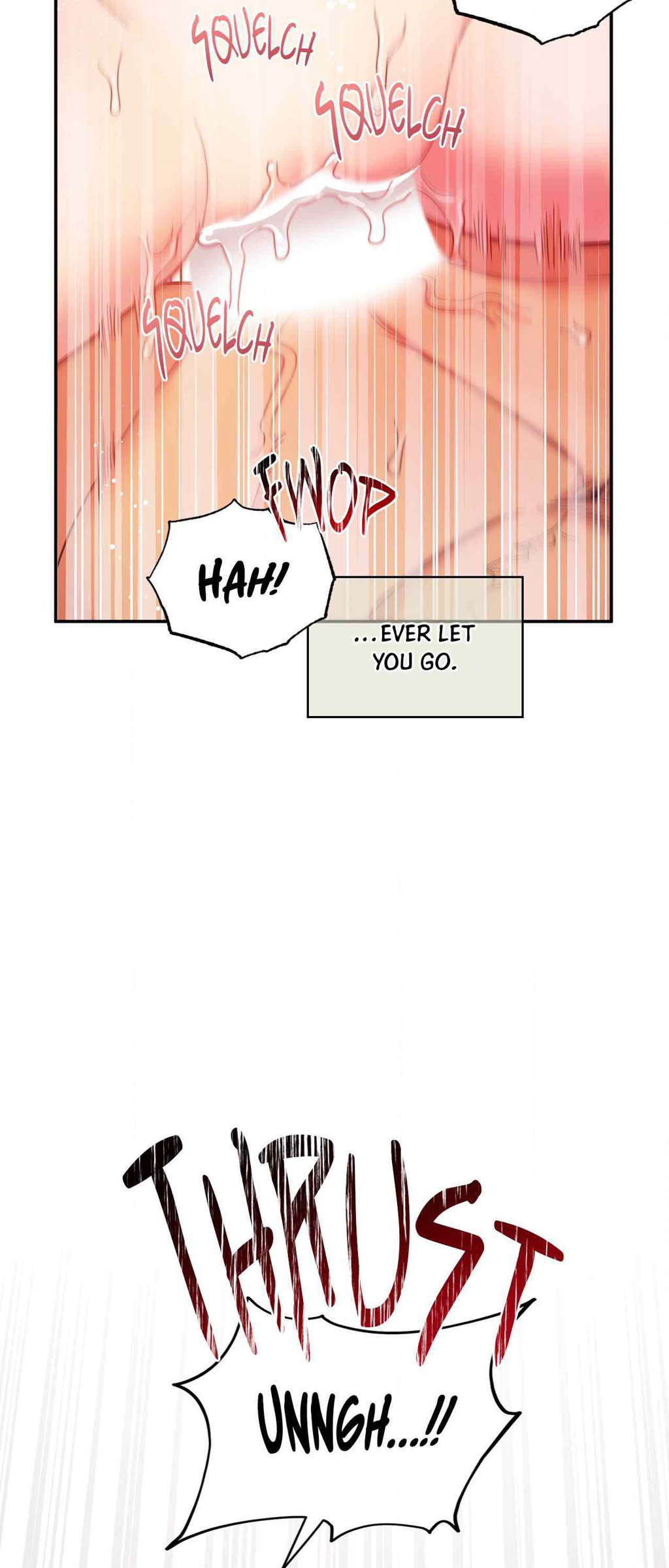 Hana’s Demons of Lust Chapter 86 Page 6