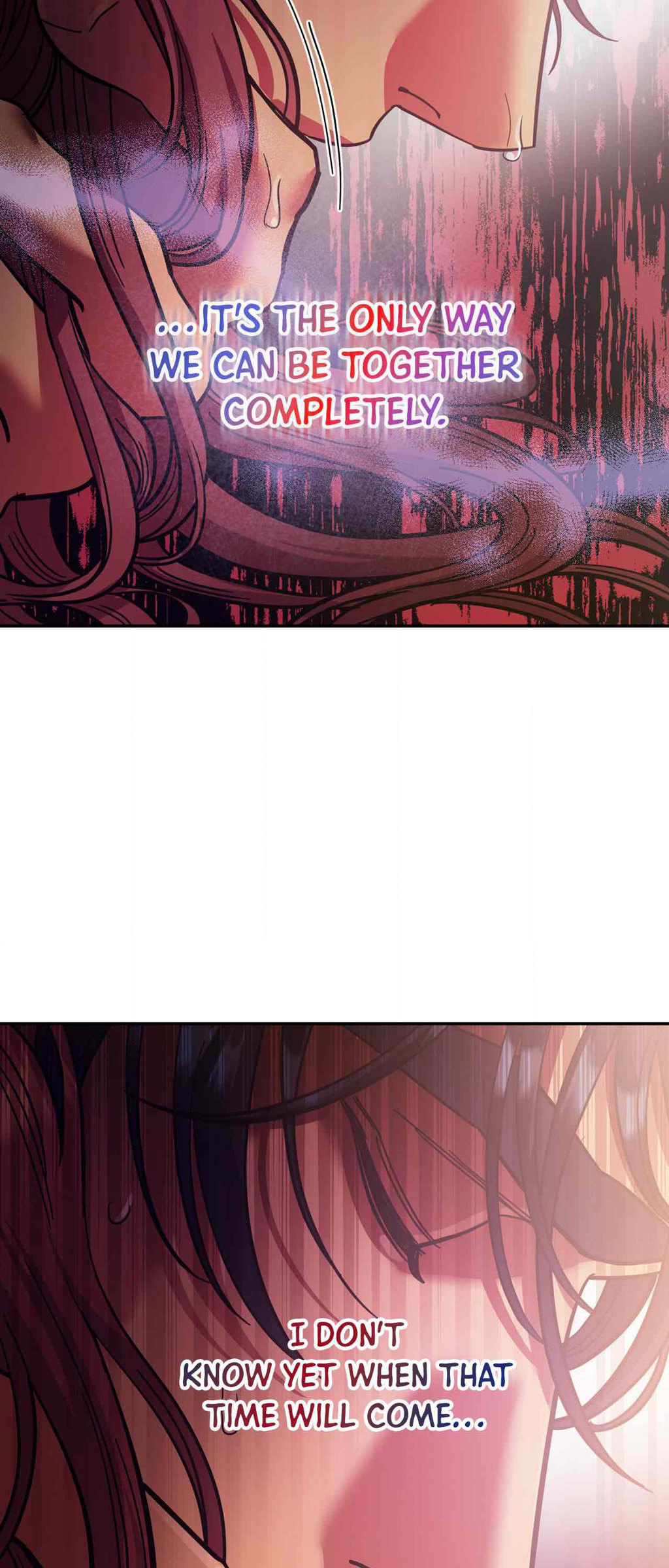 Hana’s Demons of Lust Chapter 86 Page 61