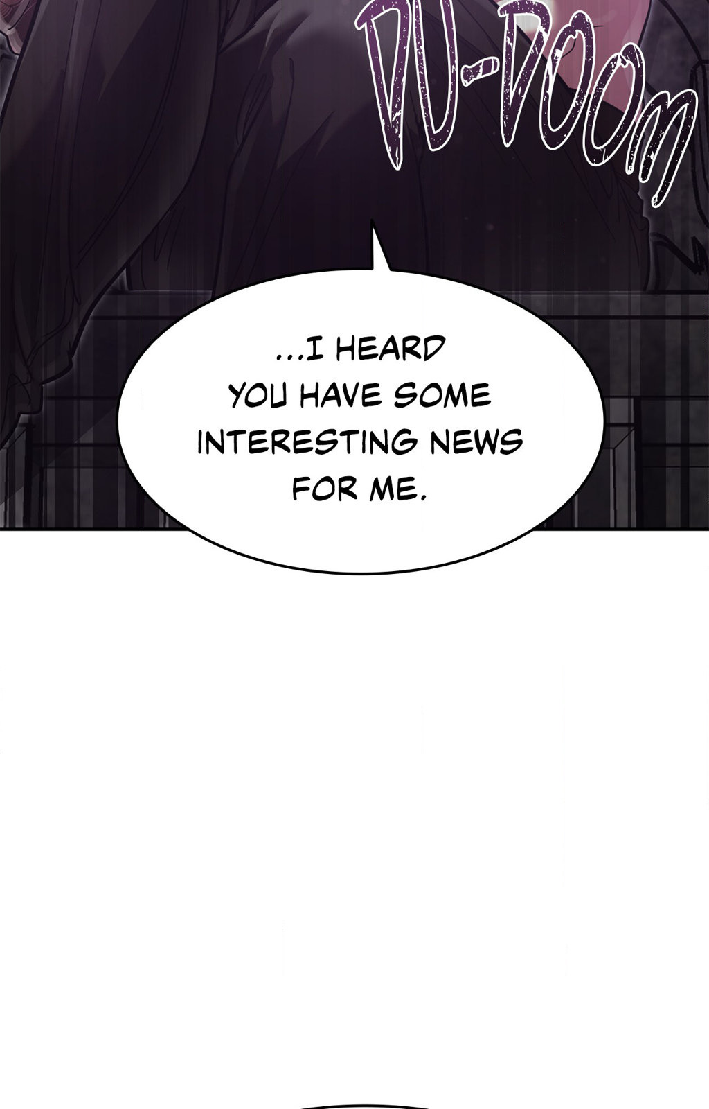 Hana’s Demons of Lust Chapter 87 Page 100