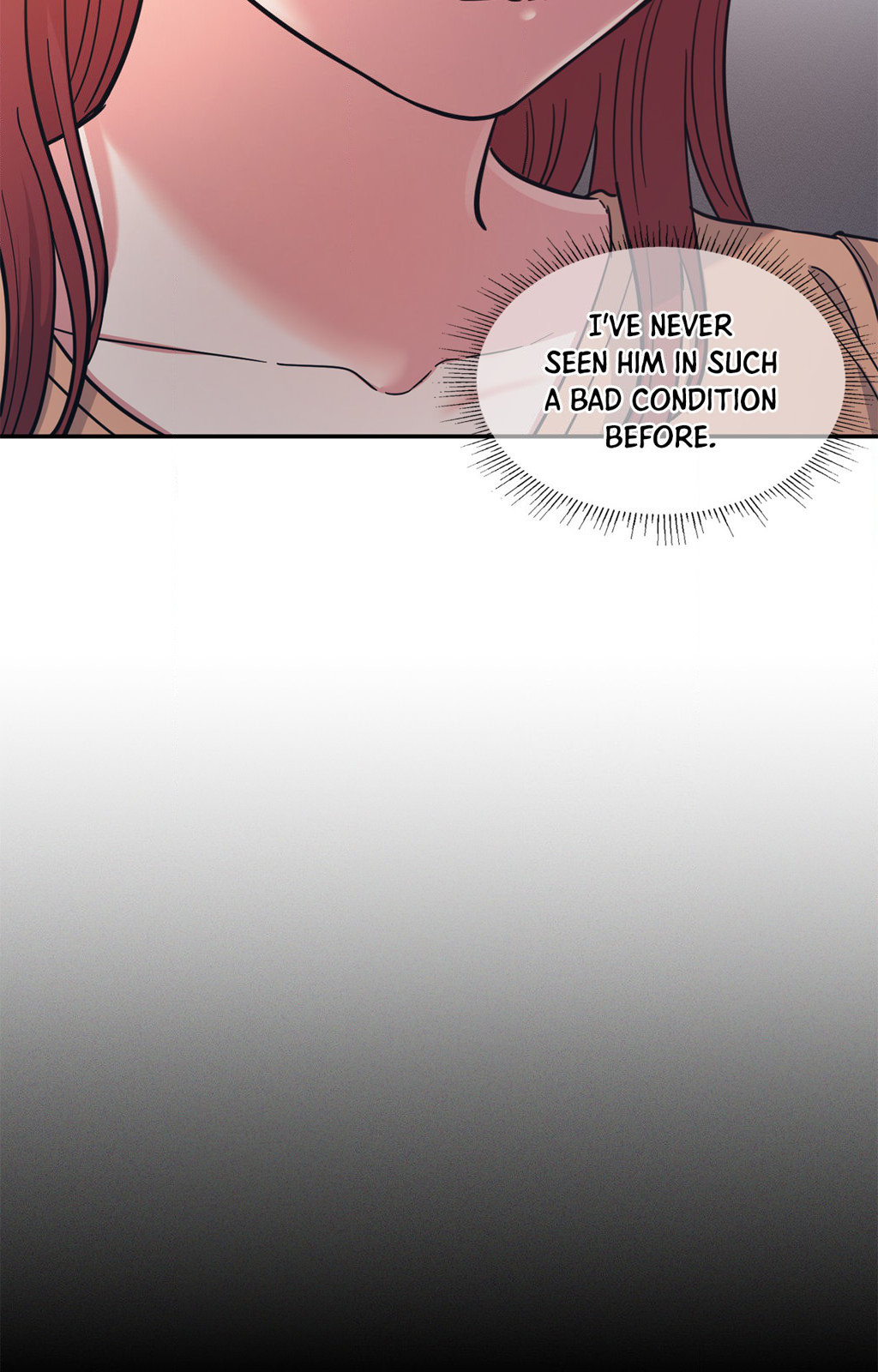 Hana’s Demons of Lust Chapter 87 Page 17