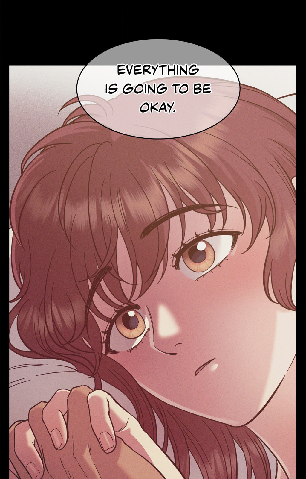 Hana’s Demons of Lust Chapter 87 Page 23