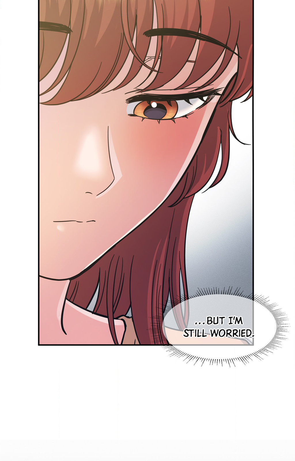 Hana’s Demons of Lust Chapter 87 Page 25