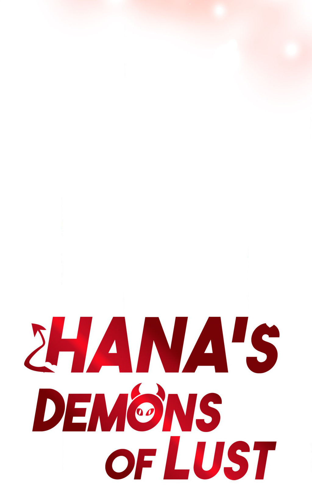 Hana’s Demons of Lust Chapter 87 Page 38