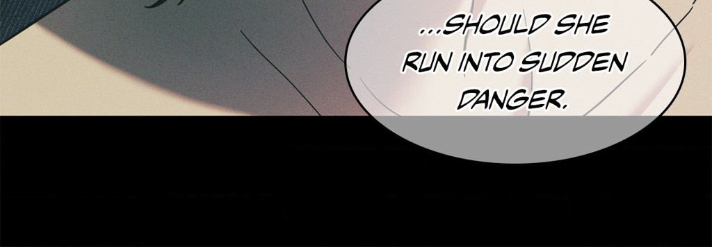 Hana’s Demons of Lust Chapter 87 Page 48