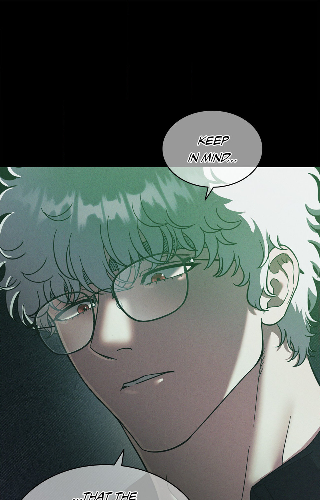 Hana’s Demons of Lust Chapter 87 Page 49
