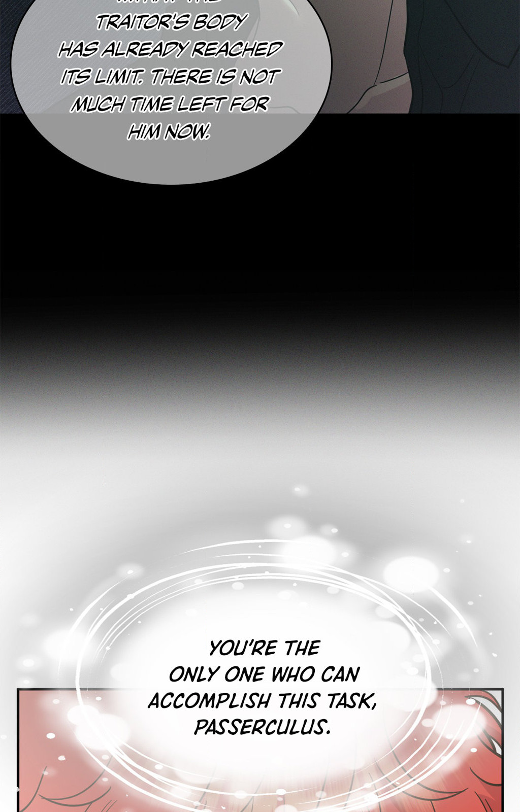 Hana’s Demons of Lust Chapter 87 Page 50