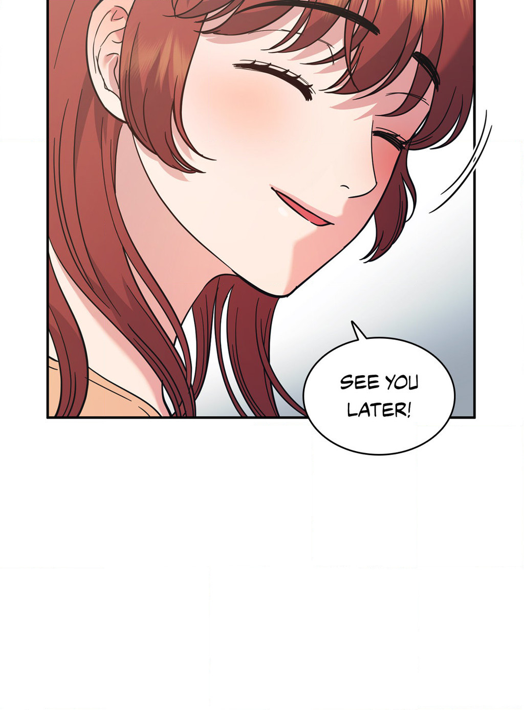 Hana’s Demons of Lust Chapter 87 Page 6