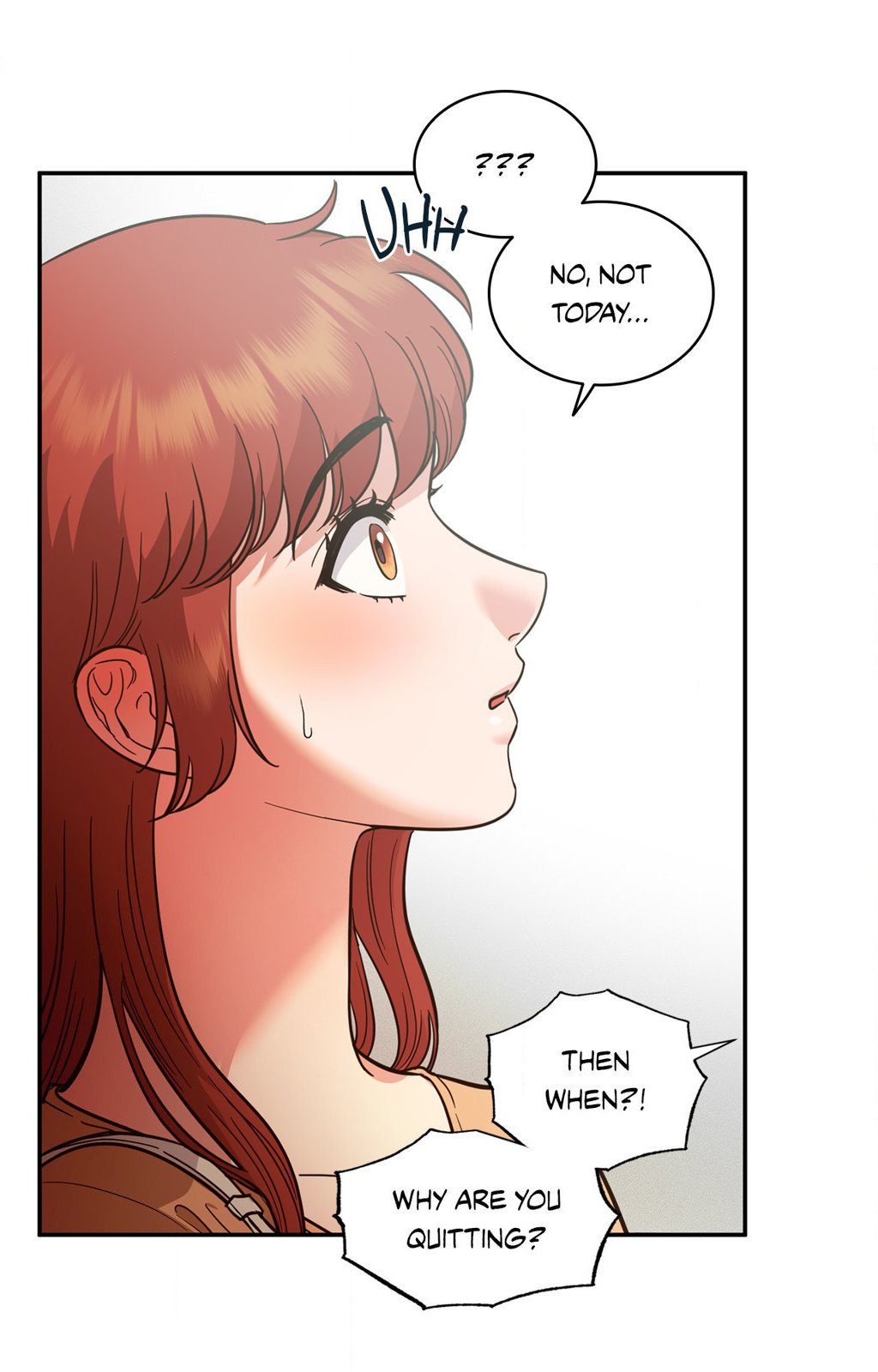 Hana’s Demons of Lust Chapter 87 Page 63