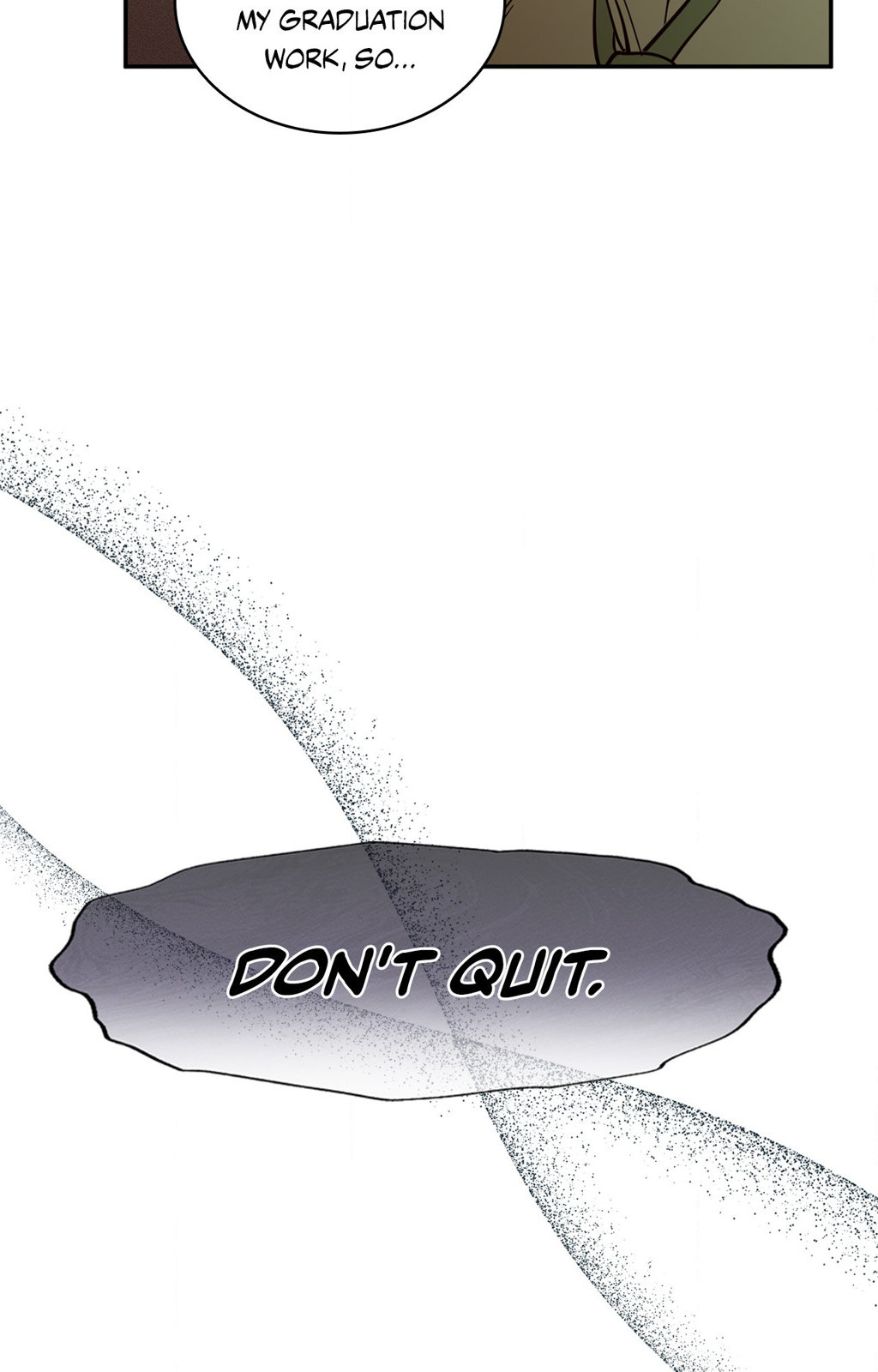 Hana’s Demons of Lust Chapter 87 Page 65