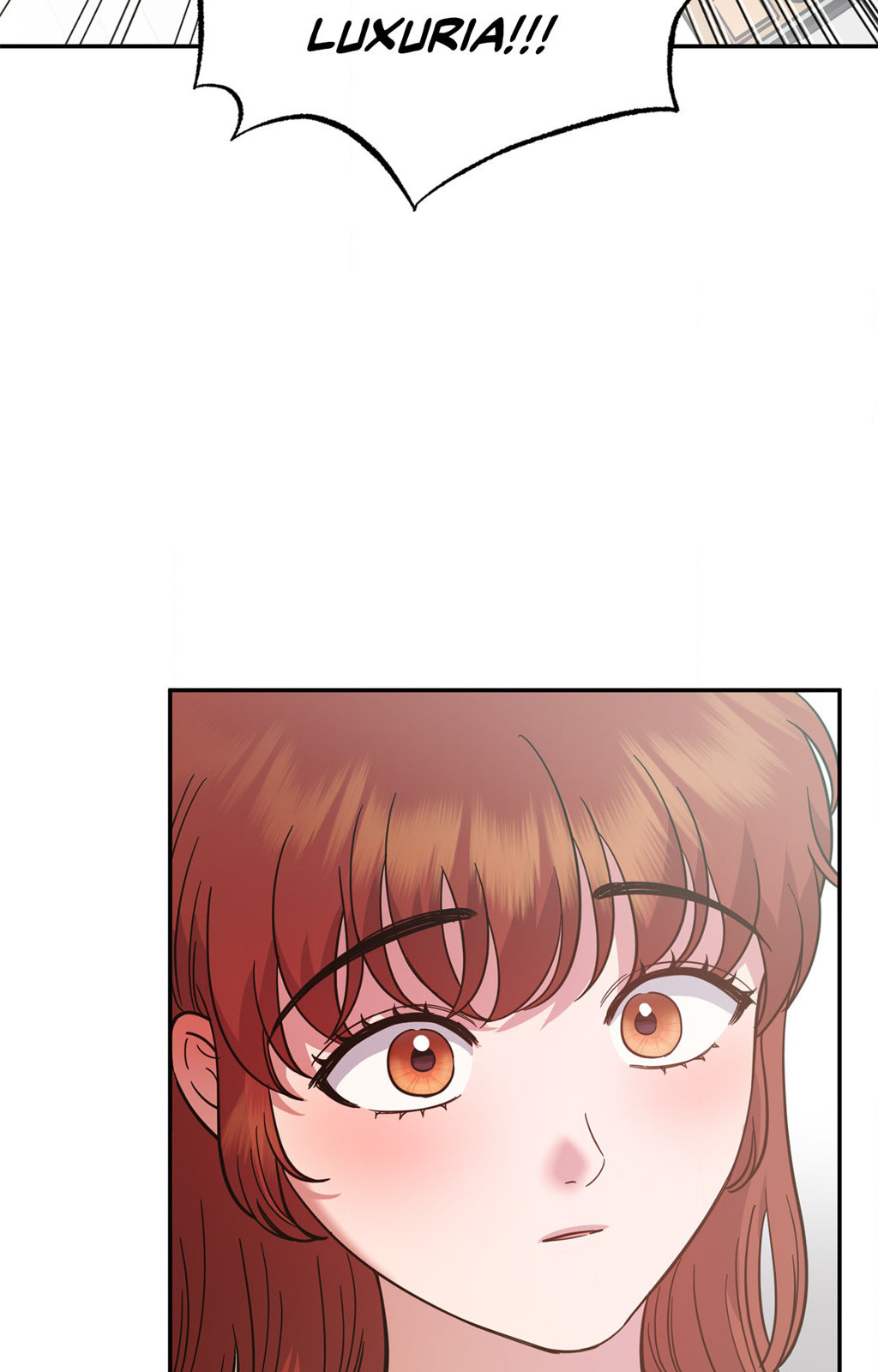 Hana’s Demons of Lust Chapter 87 Page 70