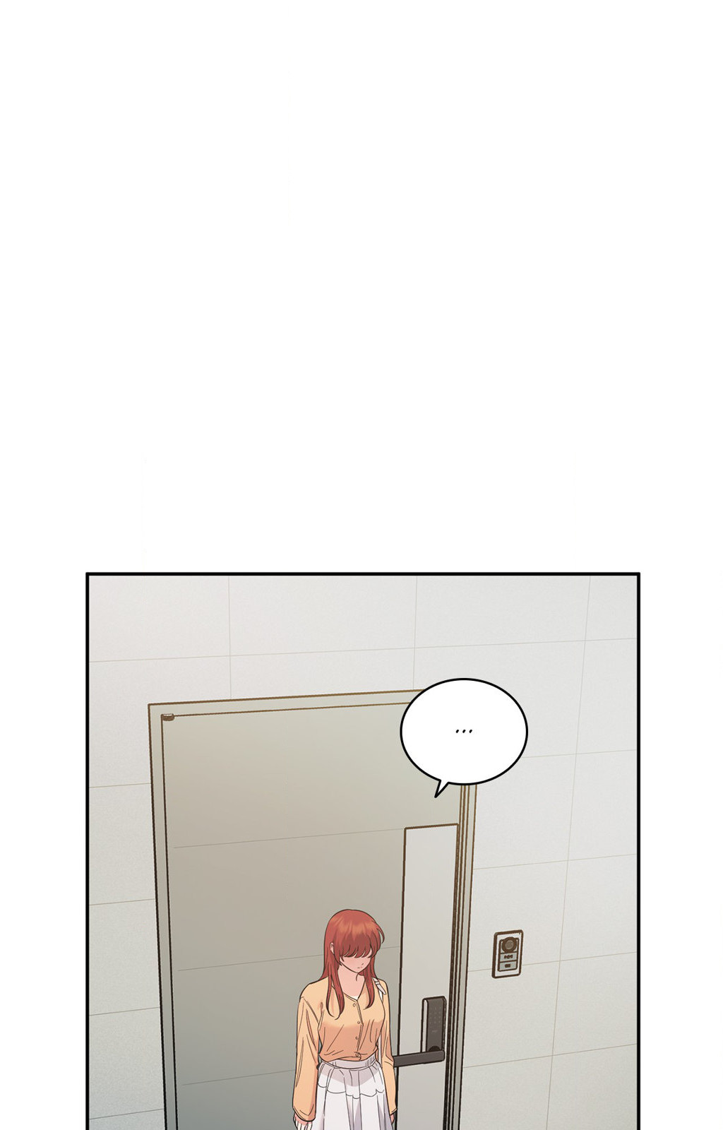 Hana’s Demons of Lust Chapter 87 Page 8
