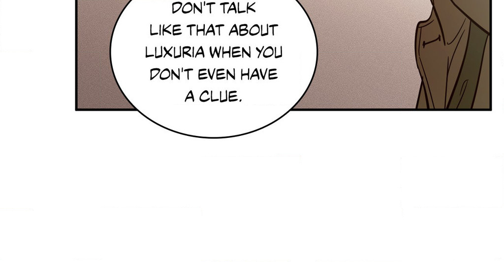 Hana’s Demons of Lust Chapter 87 Page 81
