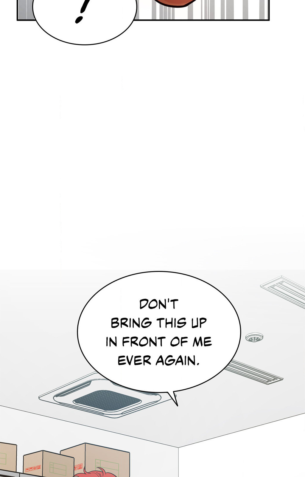 Hana’s Demons of Lust Chapter 87 Page 83
