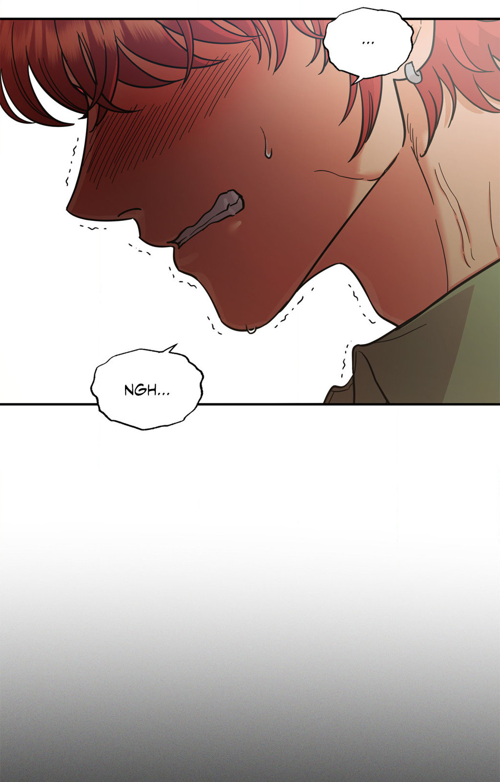 Hana’s Demons of Lust Chapter 87 Page 86