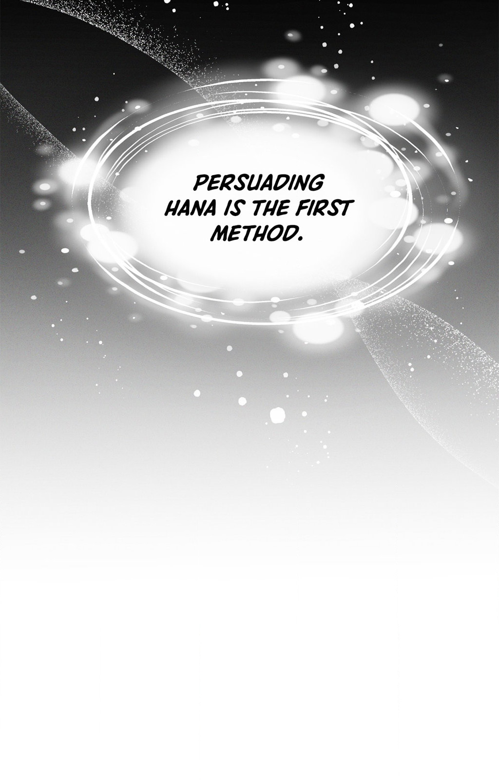 Hana’s Demons of Lust Chapter 87 Page 92
