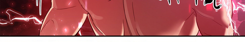 Hana’s Demons of Lust Chapter 87 Page 95