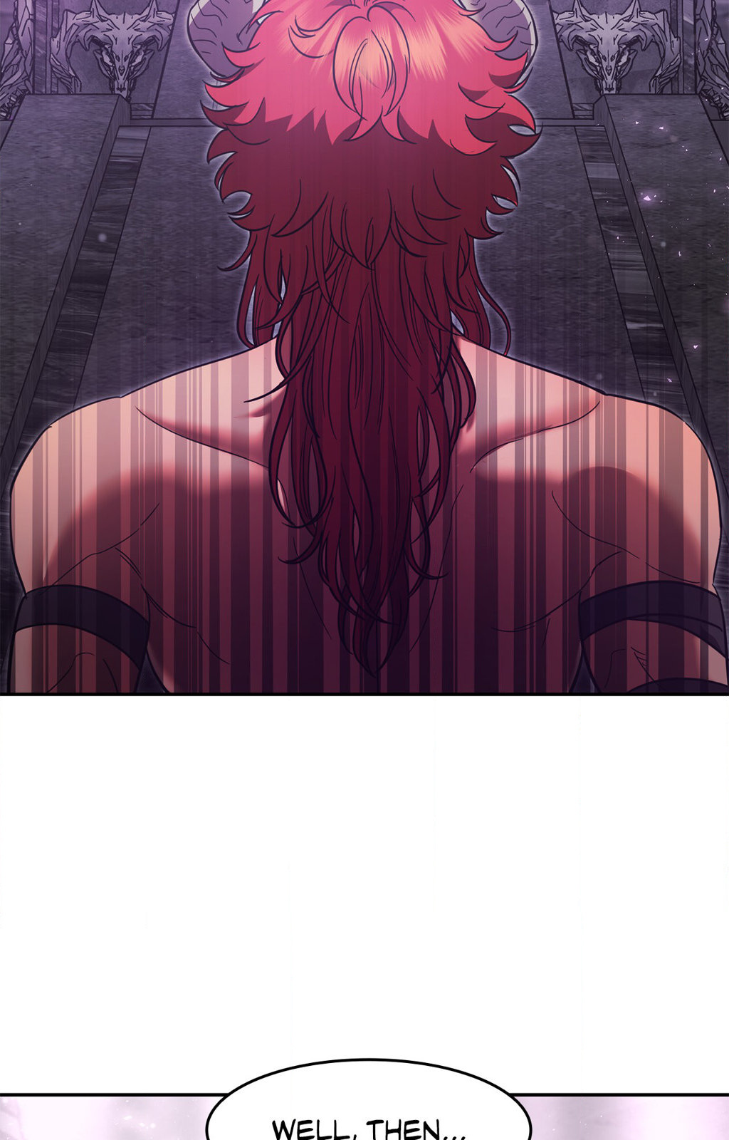Hana’s Demons of Lust Chapter 87 Page 98