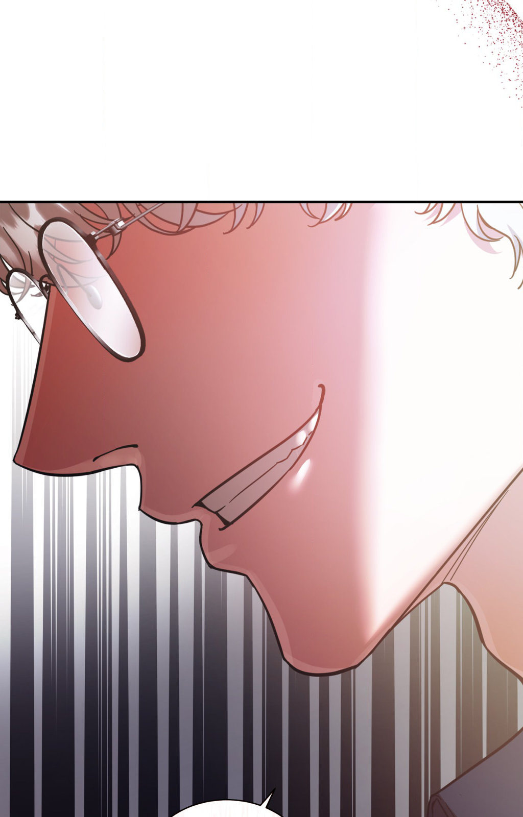 Hana’s Demons of Lust Chapter 88 Page 103