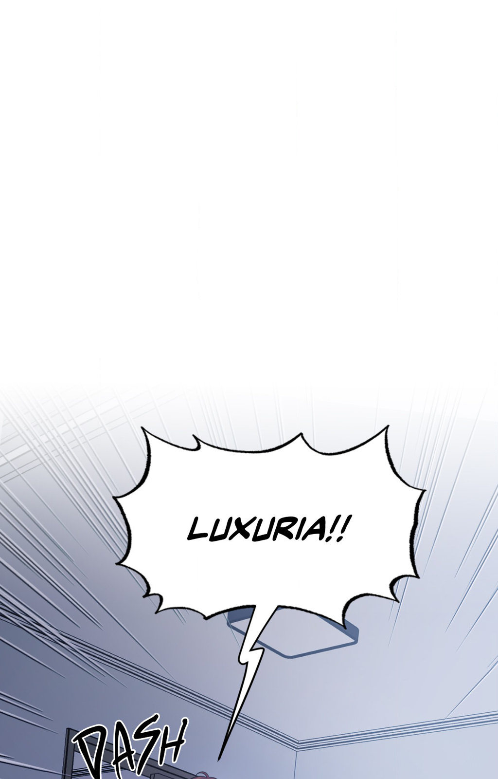 Hana’s Demons of Lust Chapter 88 Page 25