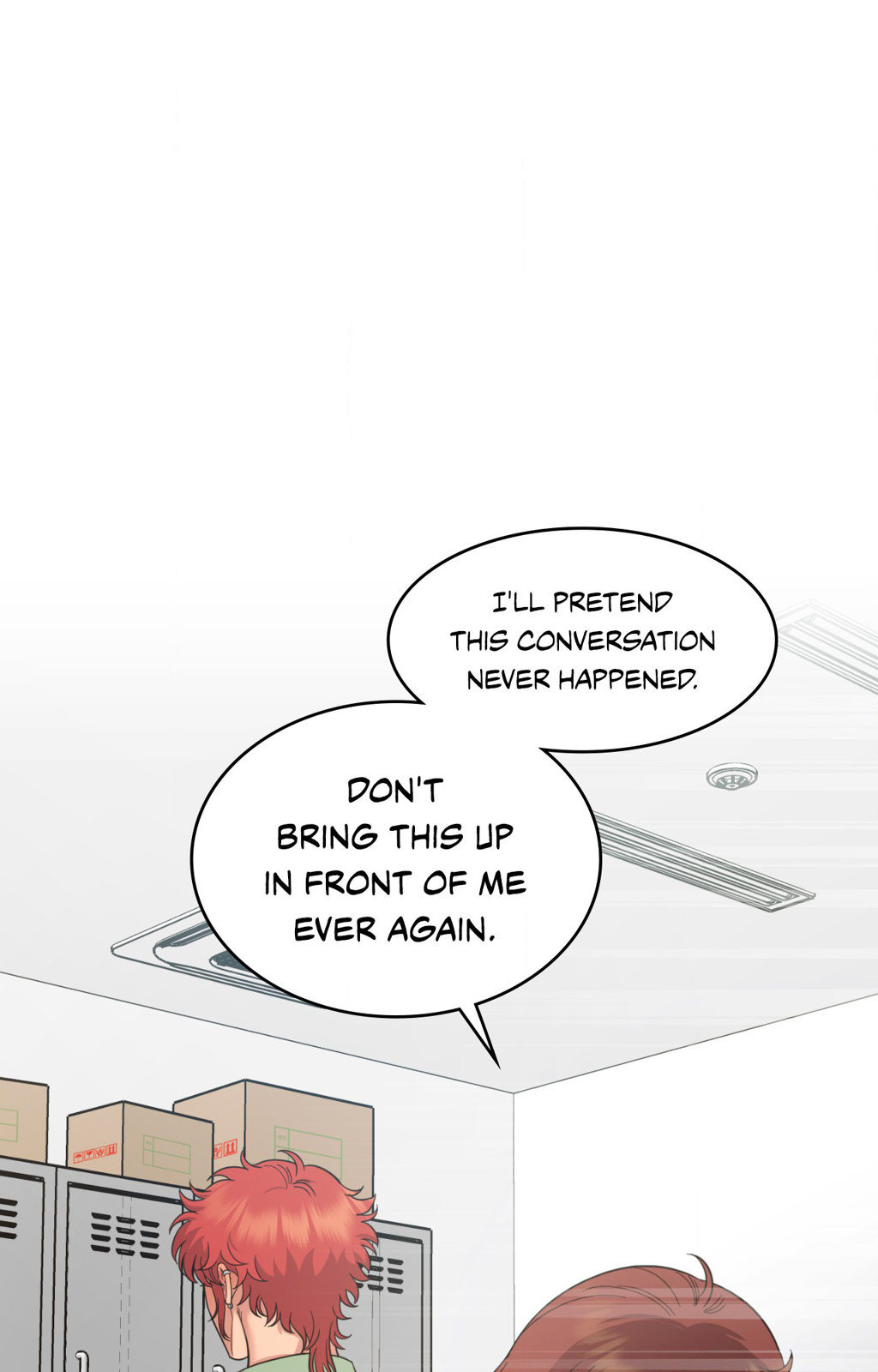 Hana’s Demons of Lust Chapter 88 Page 4