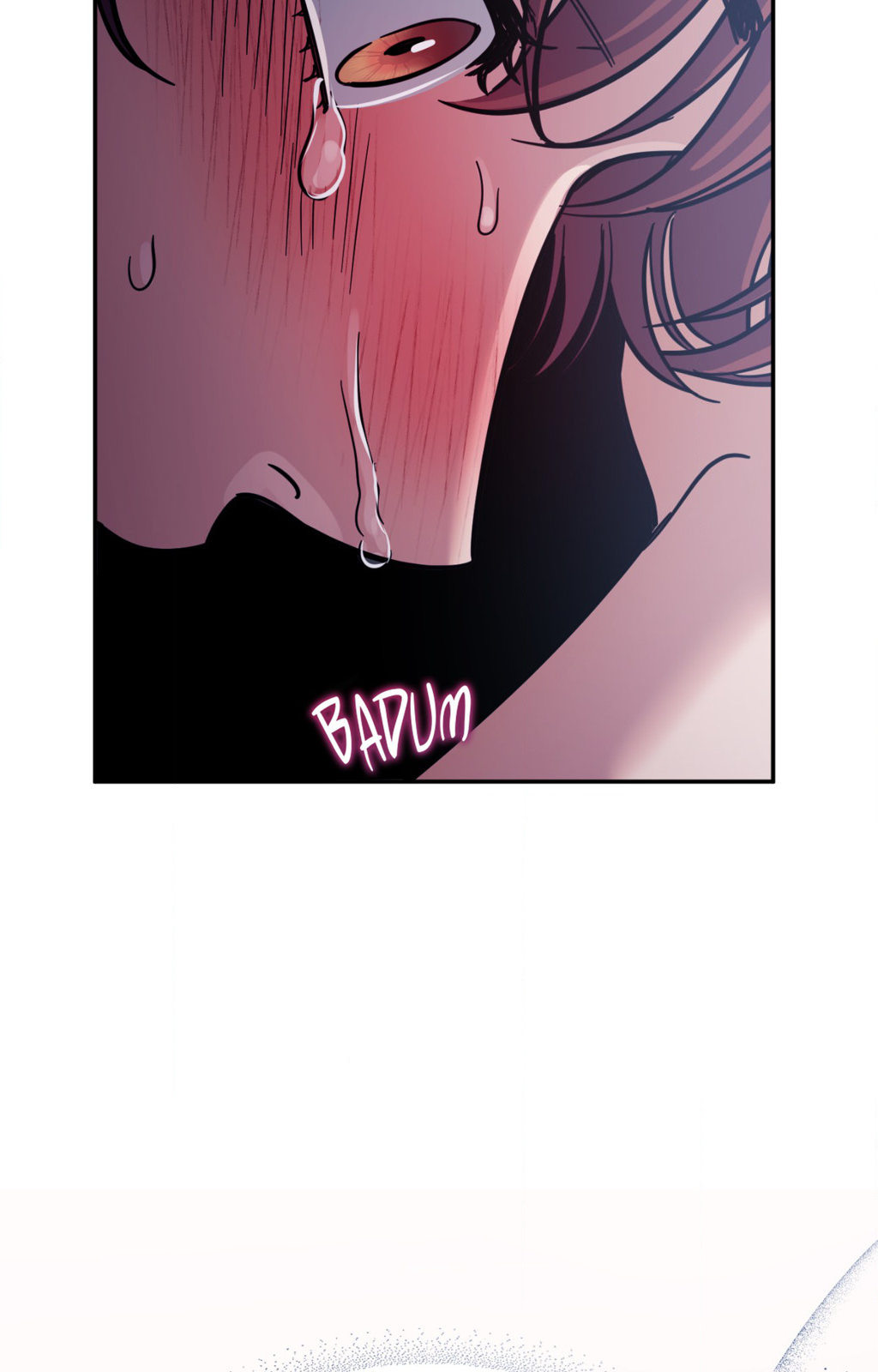 Hana’s Demons of Lust Chapter 88 Page 50