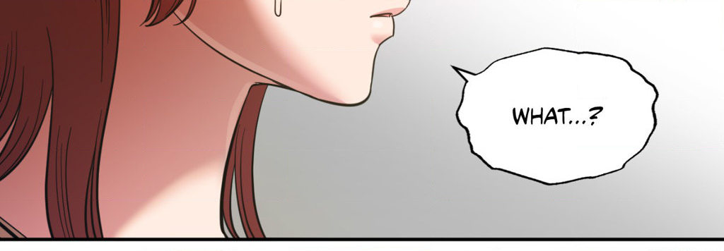 Hana’s Demons of Lust Chapter 88 Page 82
