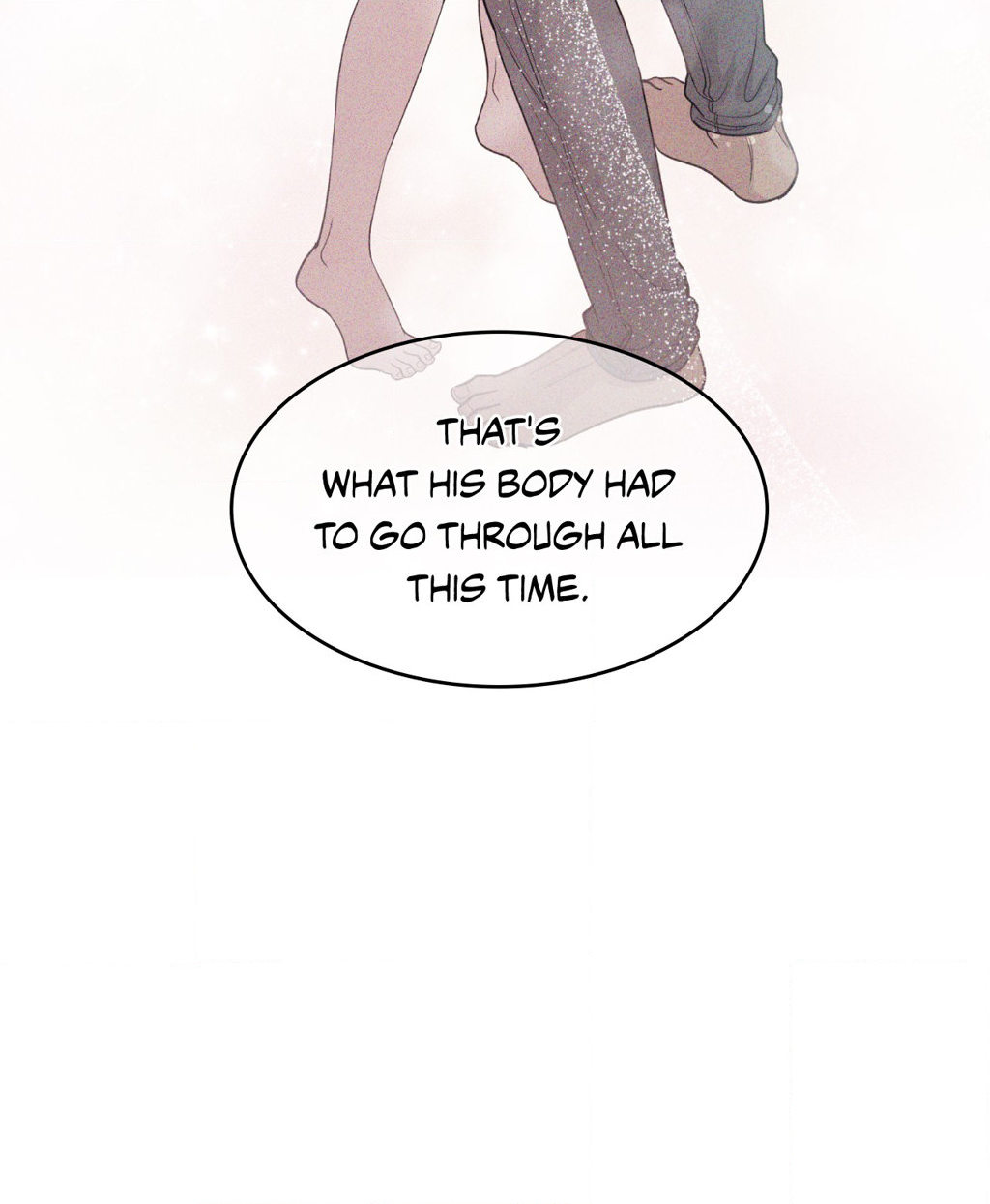 Hana’s Demons of Lust Chapter 88 Page 88