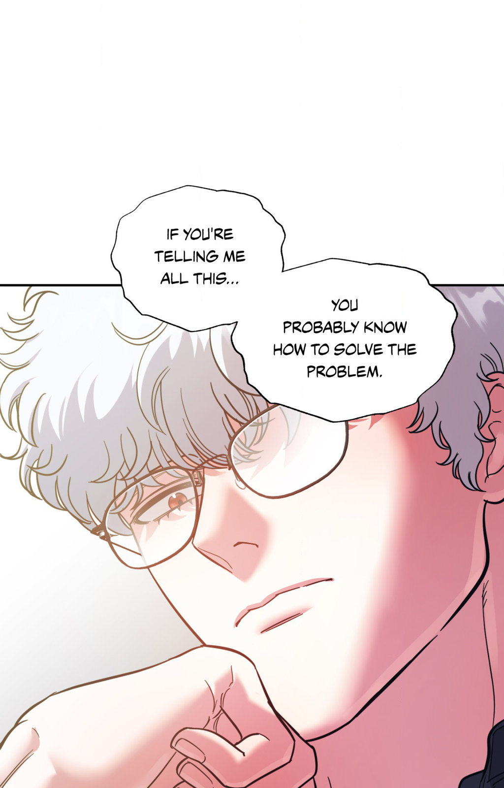 Hana’s Demons of Lust Chapter 88 Page 93