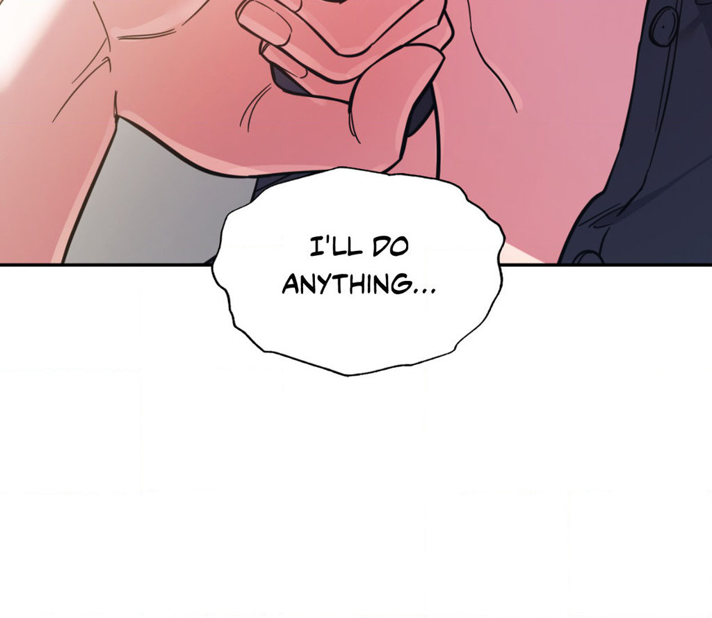 Hana’s Demons of Lust Chapter 88 Page 94
