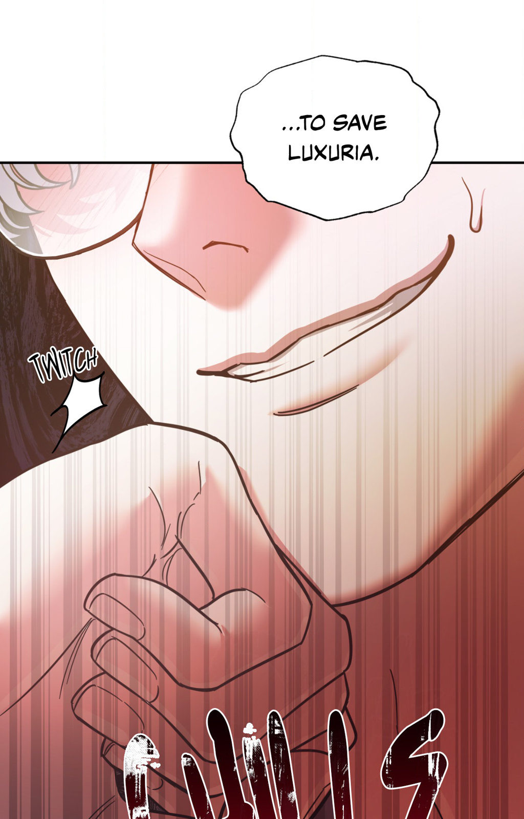 Hana’s Demons of Lust Chapter 88 Page 95