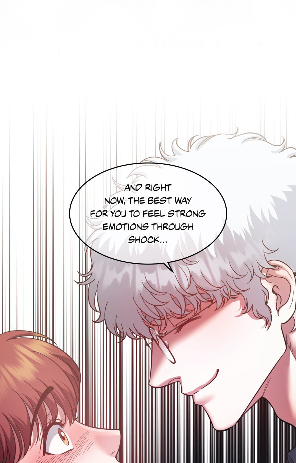Hana’s Demons of Lust Chapter 89 Page 12