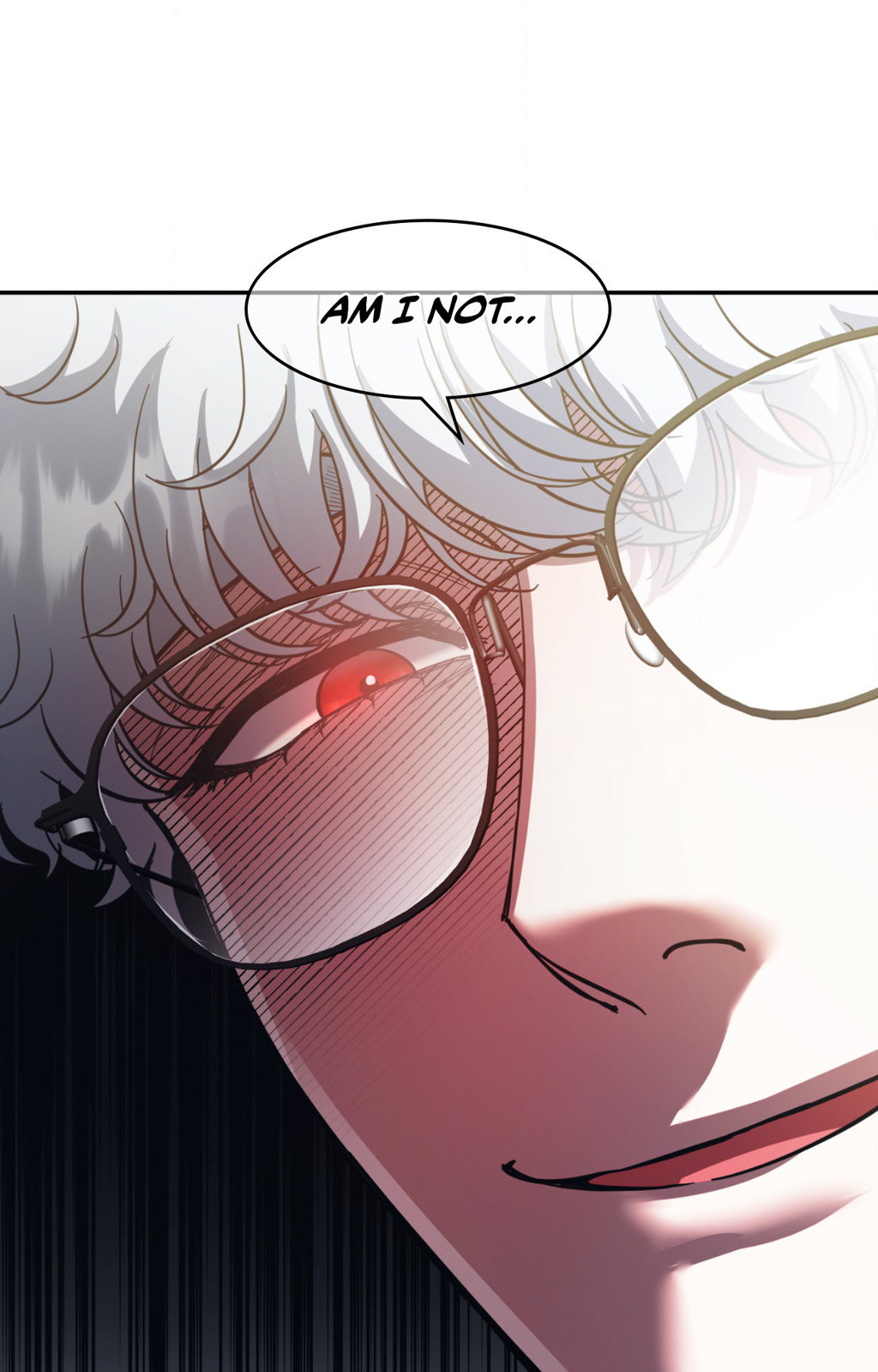 Hana’s Demons of Lust Chapter 89 Page 16
