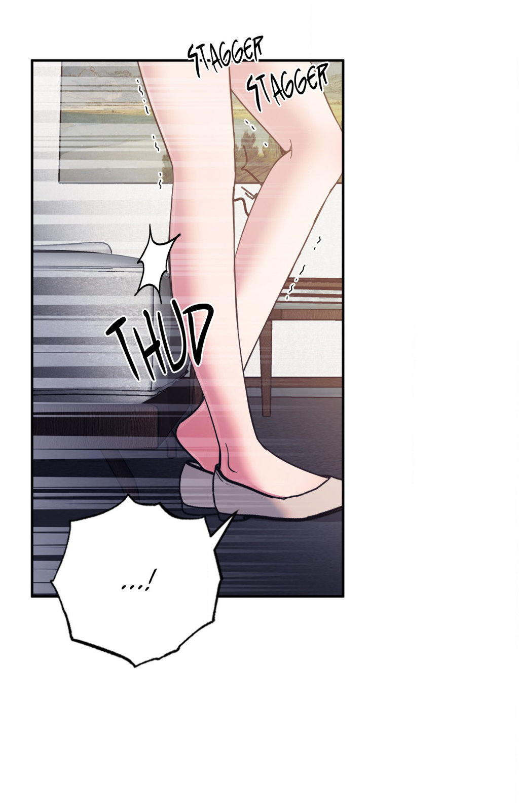 Hana’s Demons of Lust Chapter 89 Page 47
