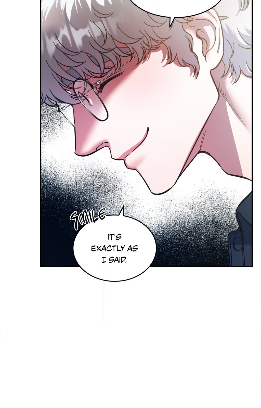 Hana’s Demons of Lust Chapter 89 Page 5