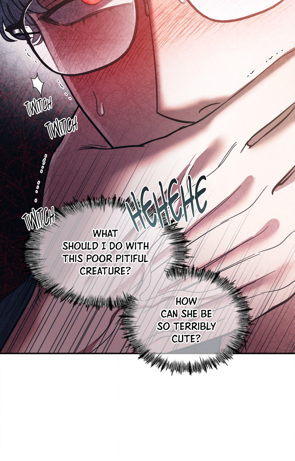 Hana’s Demons of Lust Chapter 89 Page 56