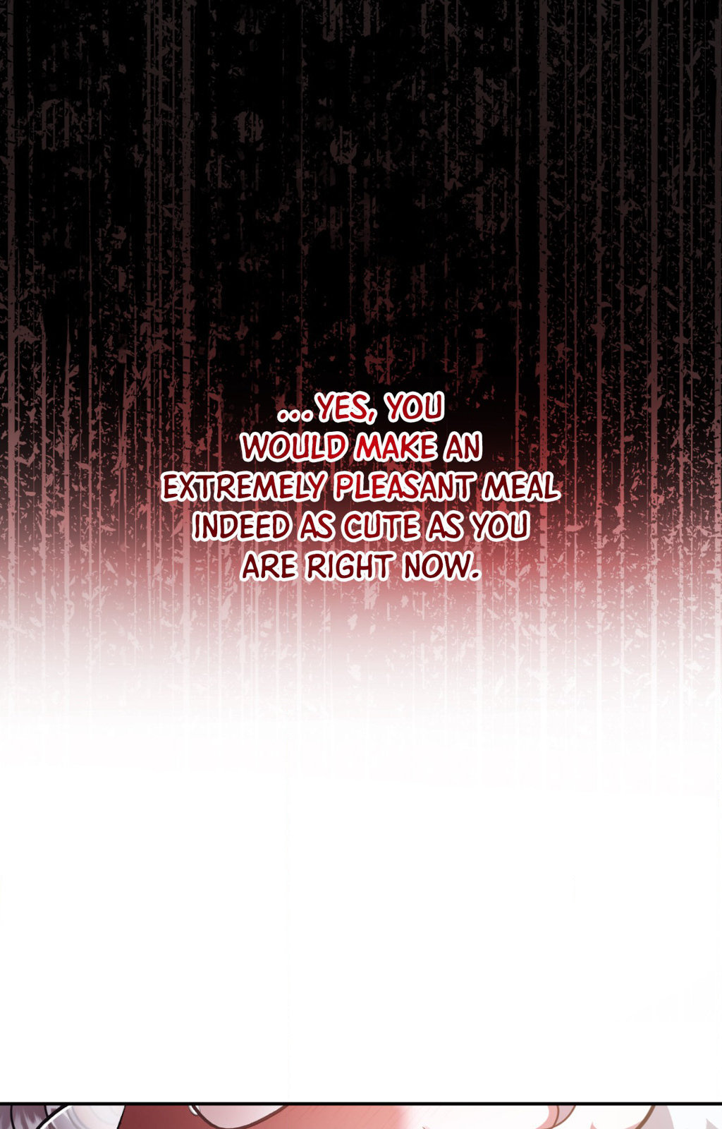 Hana’s Demons of Lust Chapter 89 Page 62
