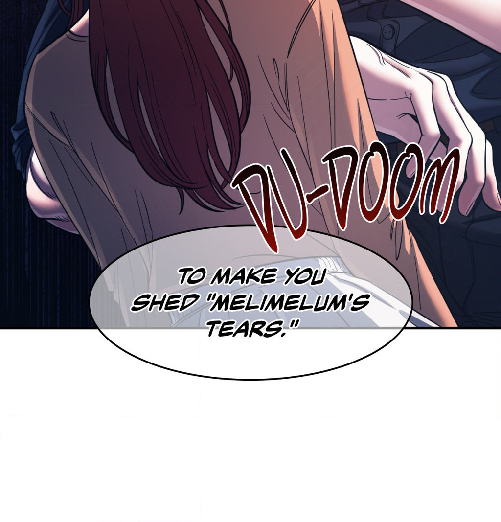 Hana’s Demons of Lust Chapter 89 Page 7