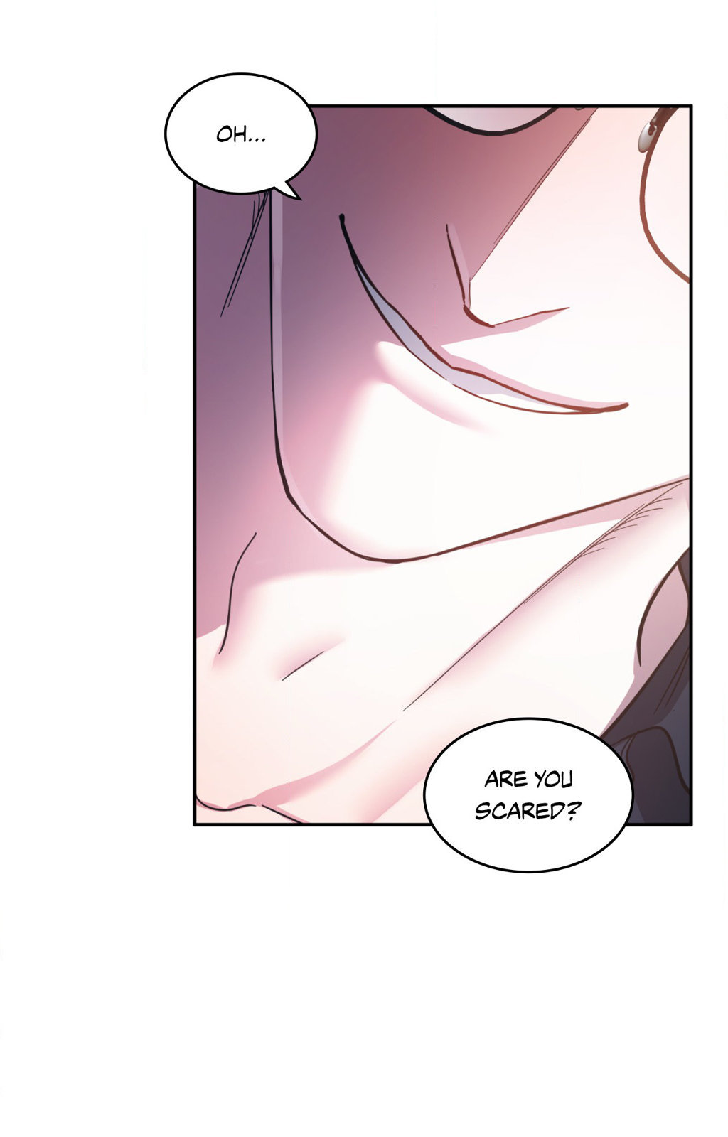 Hana’s Demons of Lust Chapter 89 Page 78