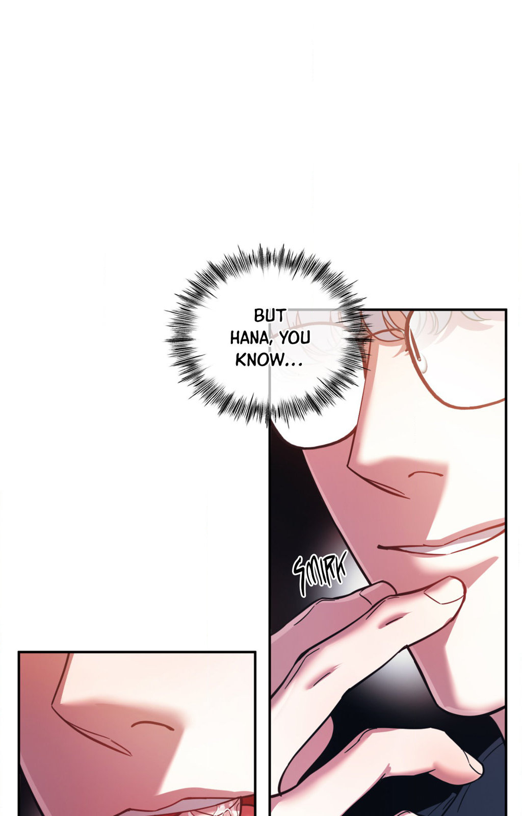 Hana’s Demons of Lust Chapter 89 Page 86