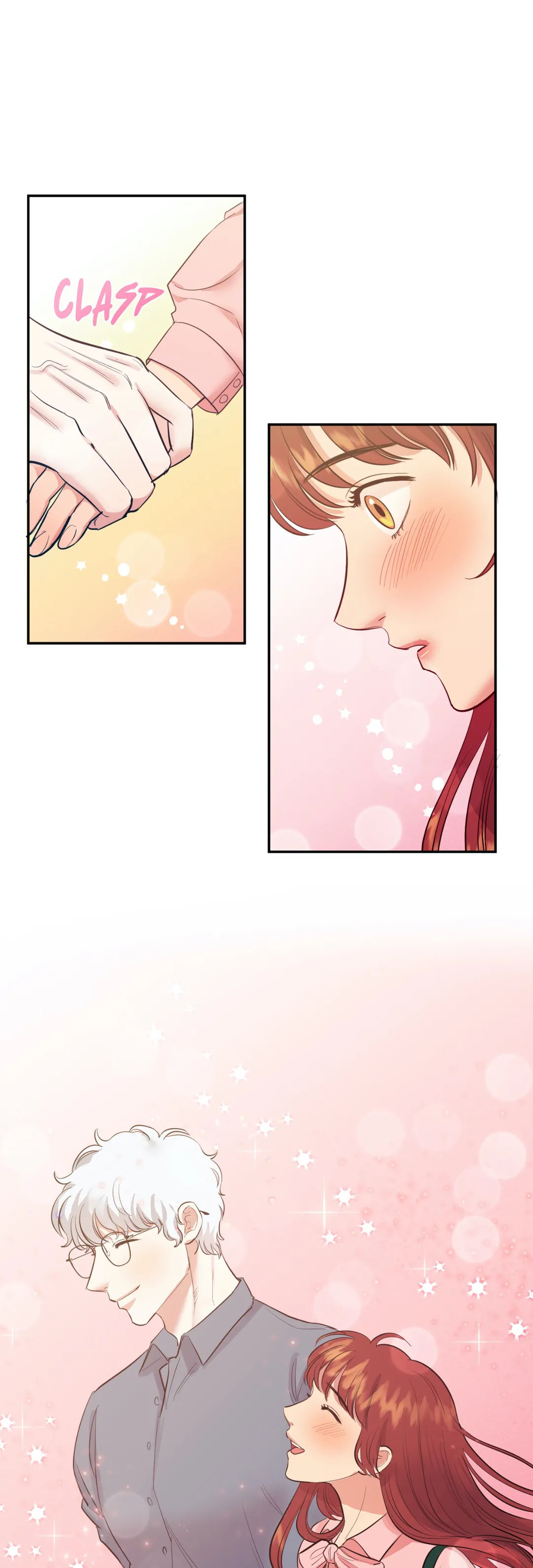 Hana’s Demons of Lust Chapter 9 Page 9