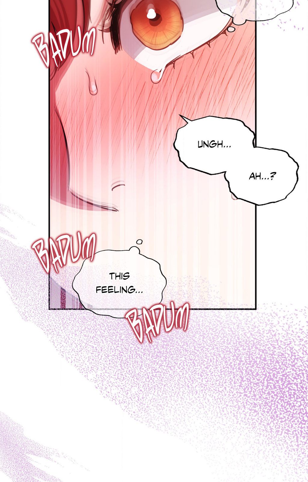 Hana’s Demons of Lust Chapter 90 Page 11