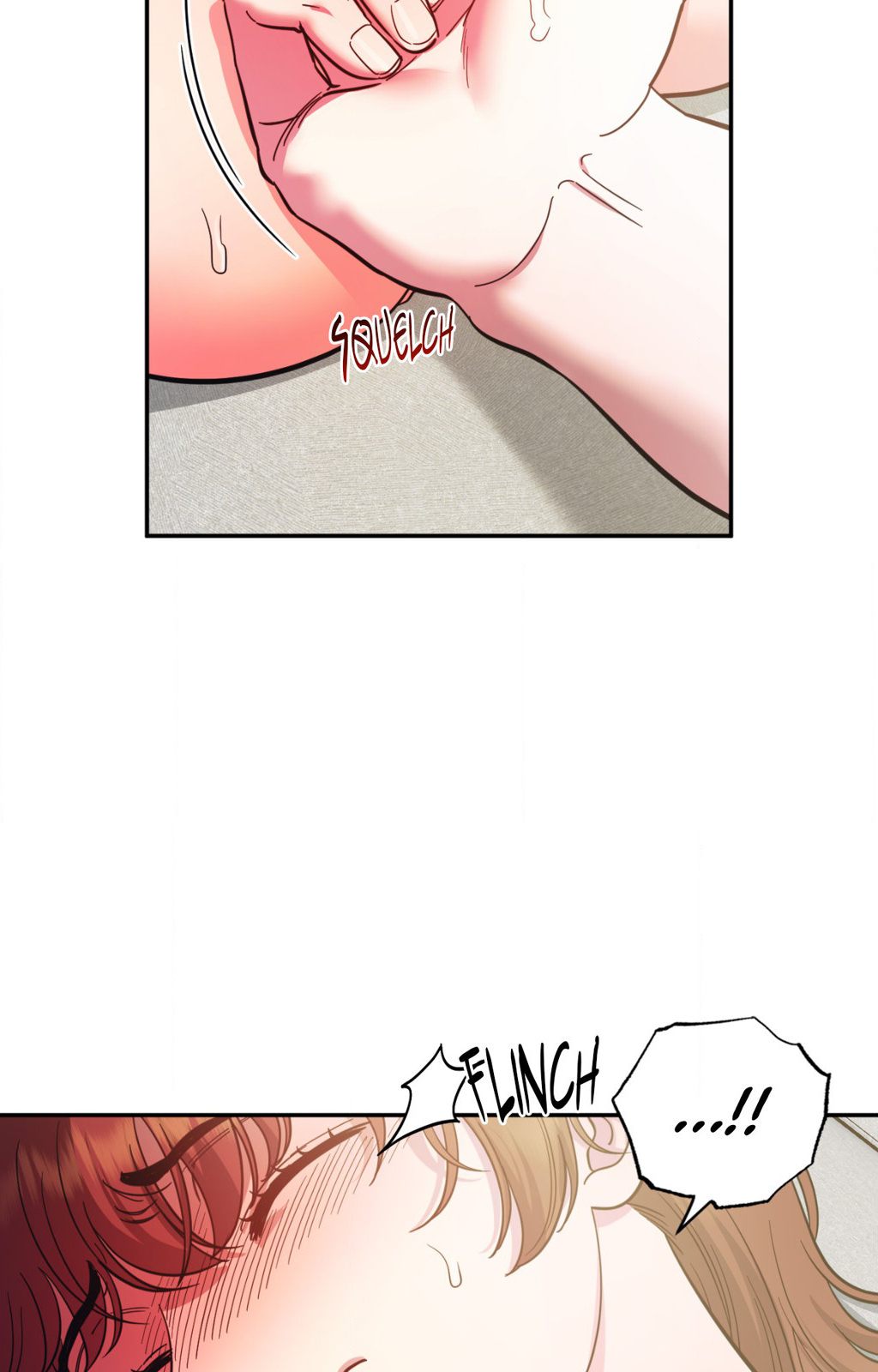 Hana’s Demons of Lust Chapter 90 Page 3
