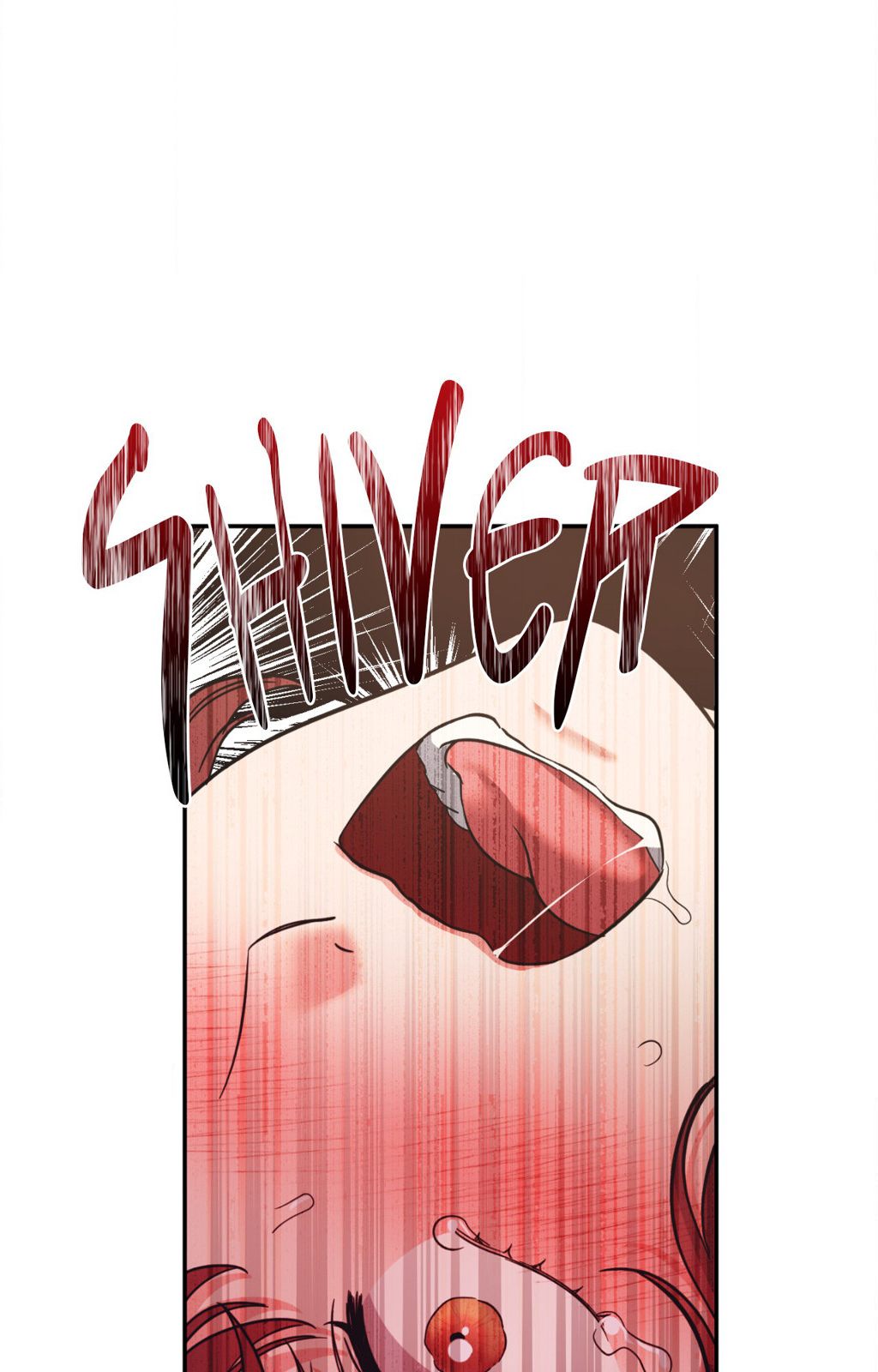Hana’s Demons of Lust Chapter 90 Page 55