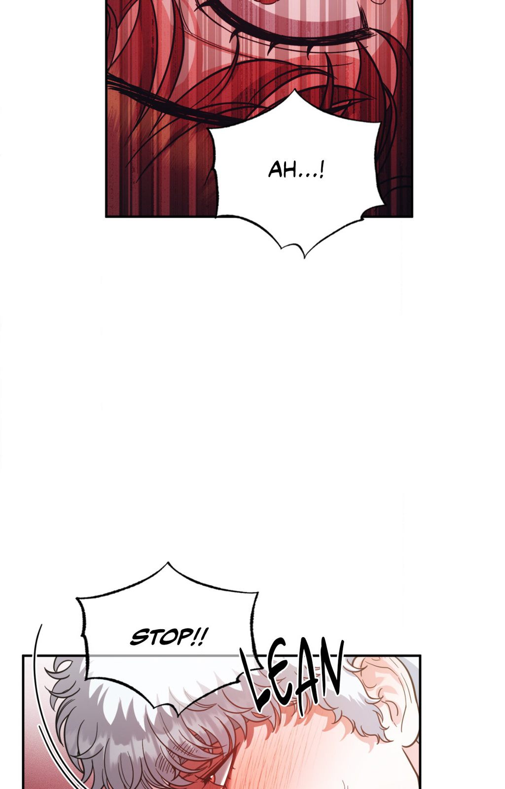 Hana’s Demons of Lust Chapter 90 Page 56
