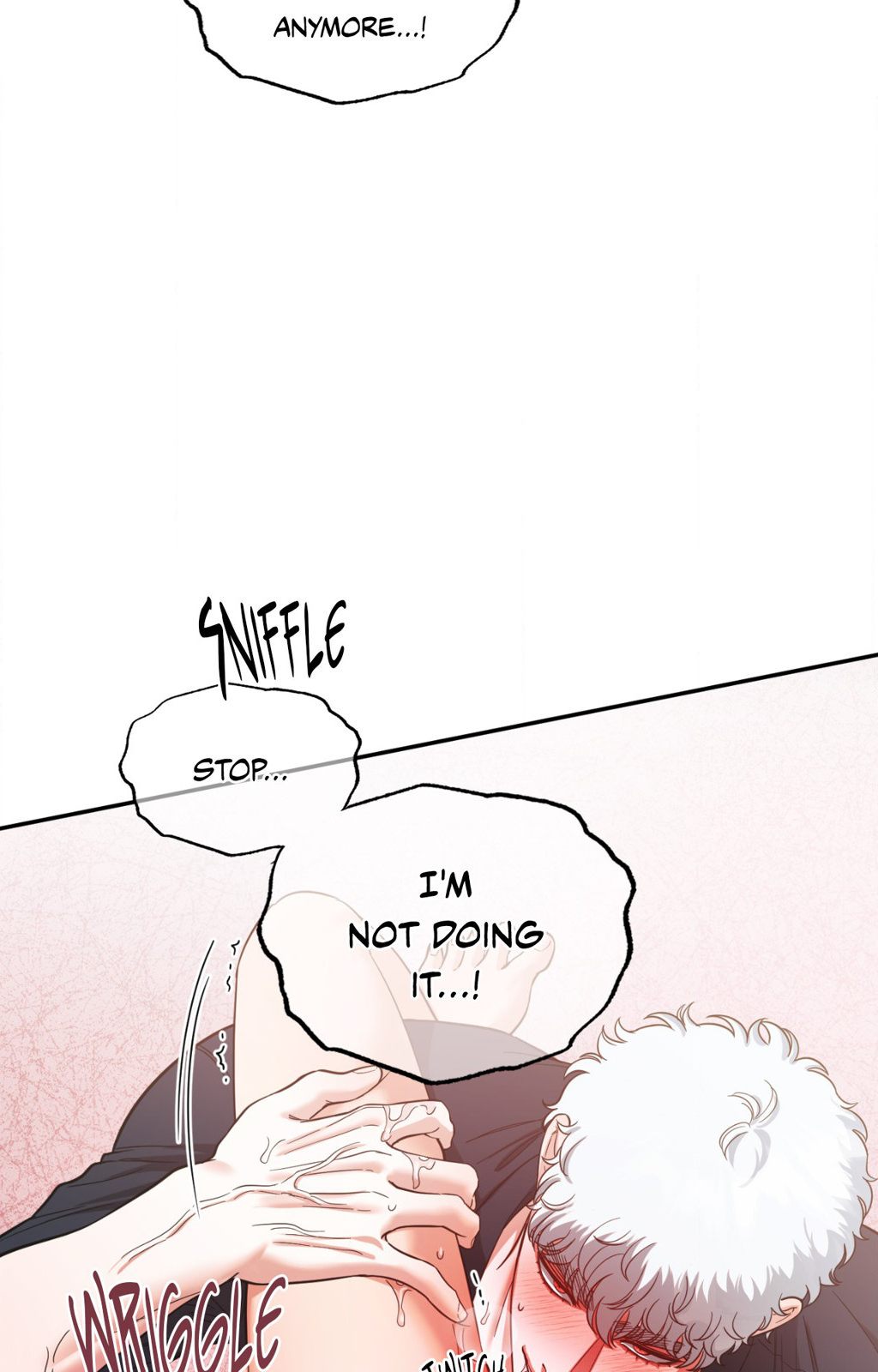 Hana’s Demons of Lust Chapter 90 Page 62
