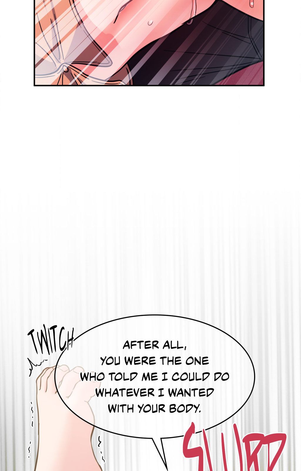 Hana’s Demons of Lust Chapter 90 Page 65