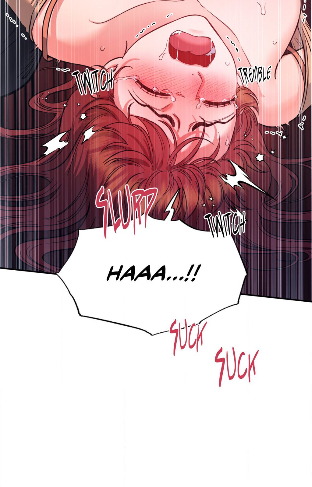Hana’s Demons of Lust Chapter 90 Page 67