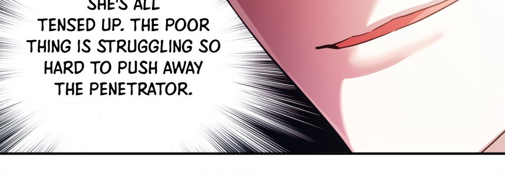 Hana’s Demons of Lust Chapter 90 Page 7
