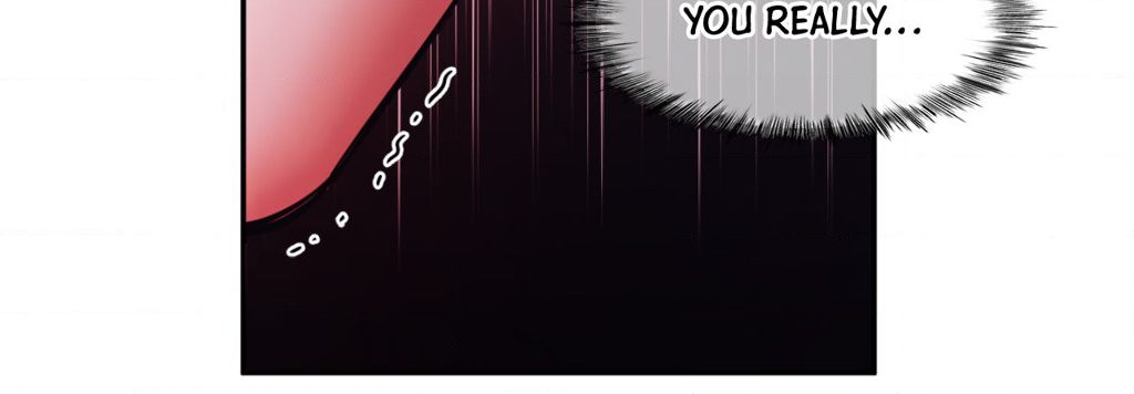 Hana’s Demons of Lust Chapter 91 Page 34