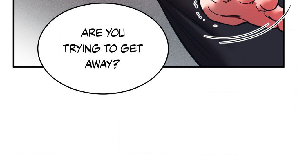 Hana’s Demons of Lust Chapter 91 Page 47
